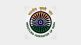 indian wrestling federation