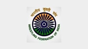 indian wrestling federation