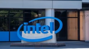 intel layoffs