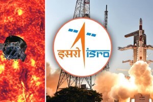isro viva