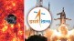 isro viva