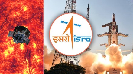 isro viva
