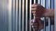 jail , nagpur, nagpur news, suicide case