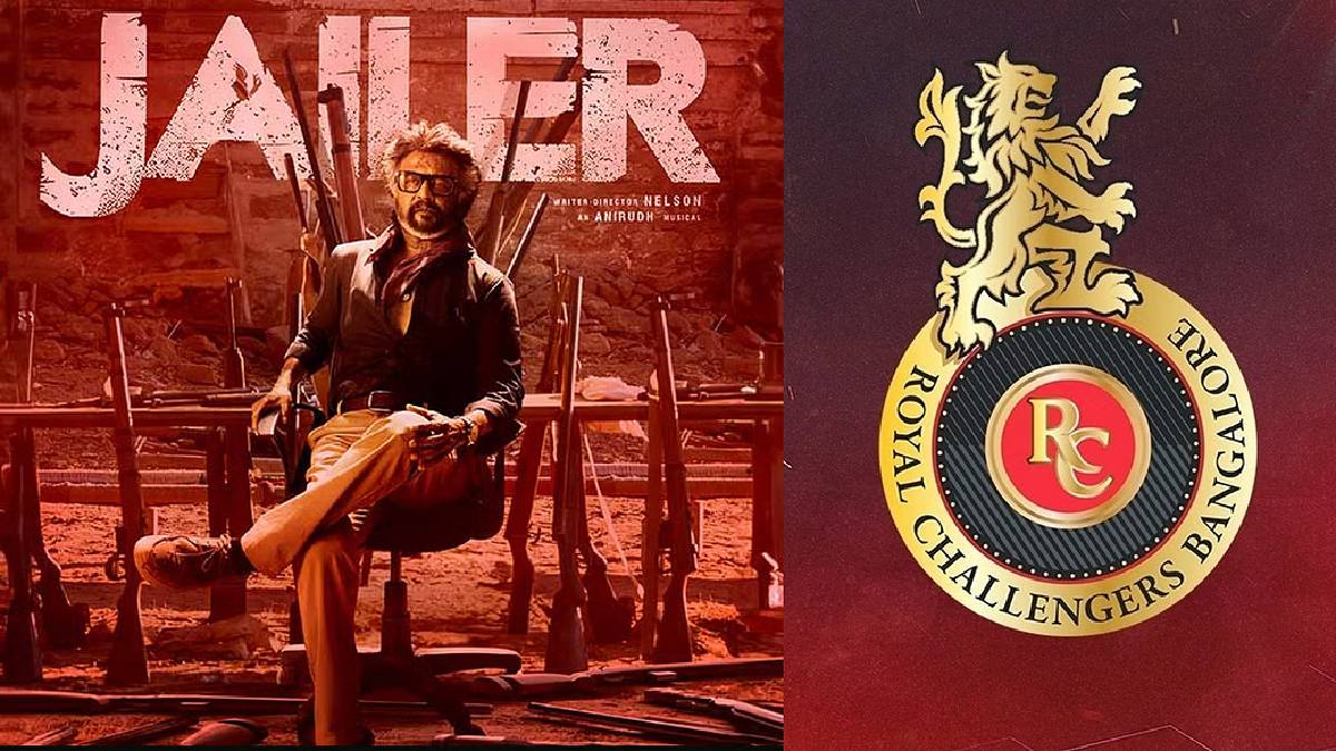 jailer-rcb-jersey