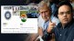Blue tick snatched from BCCI because of PM Narendra Modi Responding to Har Ghar Tiranga appeal