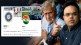 Blue tick snatched from BCCI because of PM Narendra Modi Responding to Har Ghar Tiranga appeal