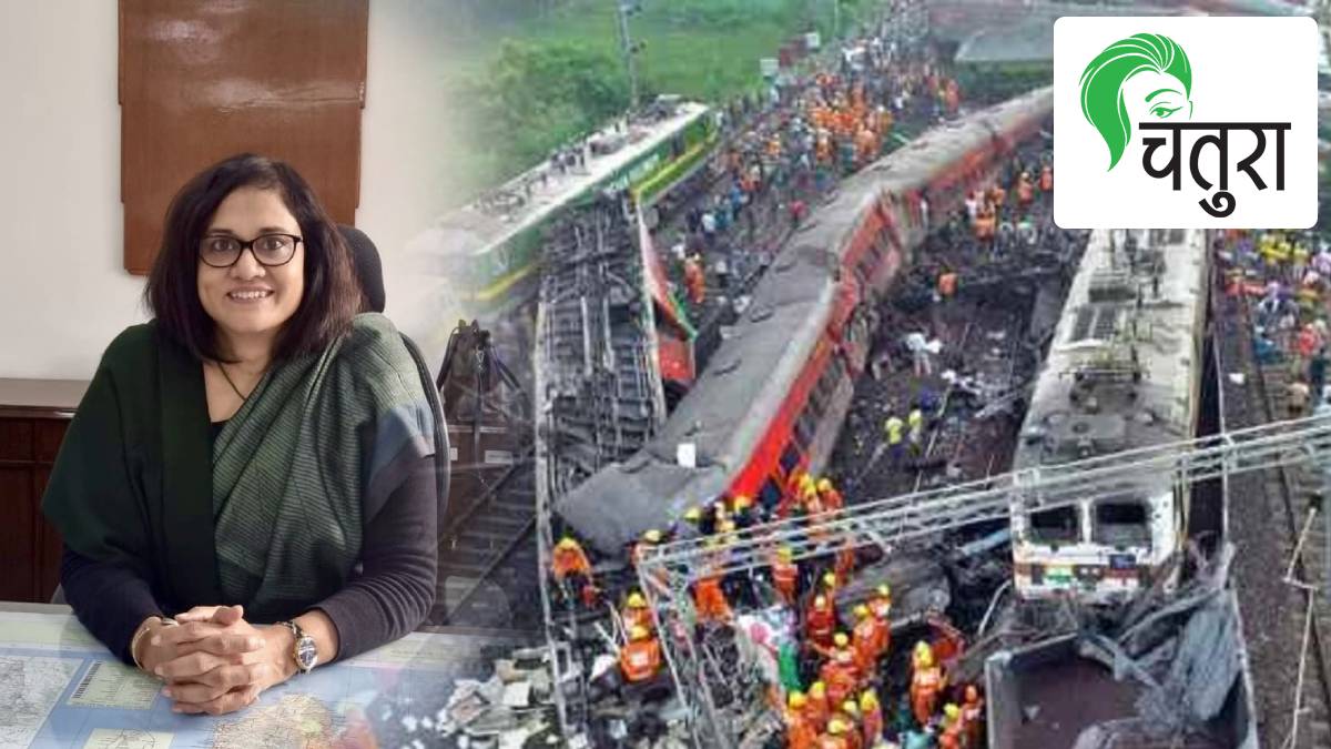 jaya varma sinha railway board (1)