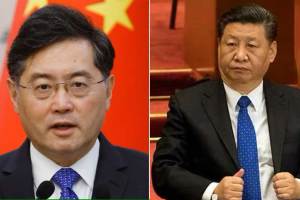 xi jinping the national people s congress china