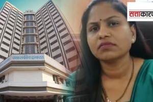 no confidence motion against jalgaon municipal commissioner brought by bjp corporators finally adjourned