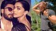 karanveer bohra messaged deepika padukone for don 3