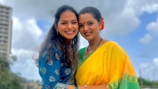 khushboo