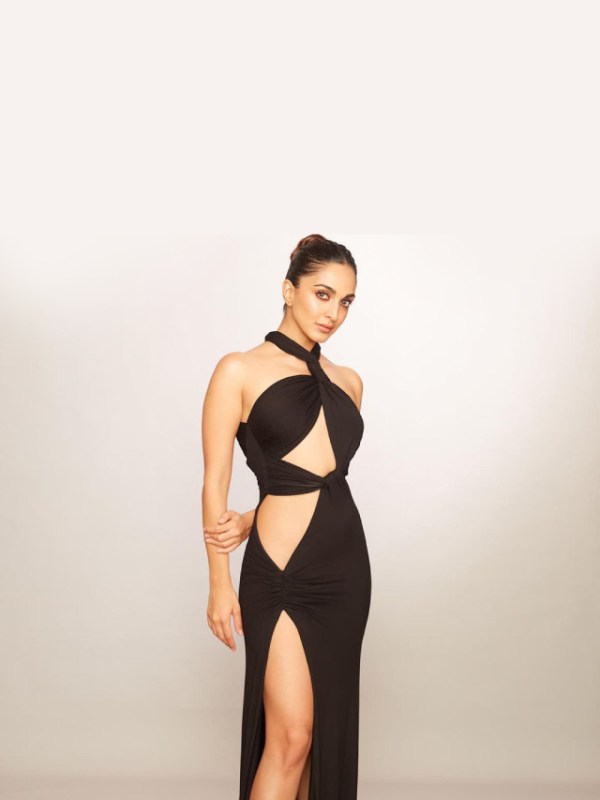kiara-advani (1)