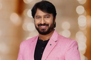 “तायडे, झटपट लग्नाचा निर्णय घेण्यापूर्वी…”; किरण मानेंनी बहिणीला दिला मोलाचा सल्ला, पोस्ट व्हायरल kiran mane
