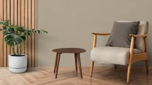 know the best direction for placing wooden furniture in house according to vastu shastra