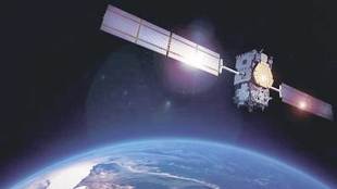 satellites used to observe ocean satellites for ocean observe ocean studies by satellites