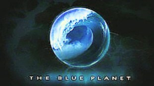 kutuhal the blue planet