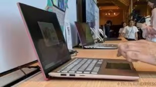 laptop import ban