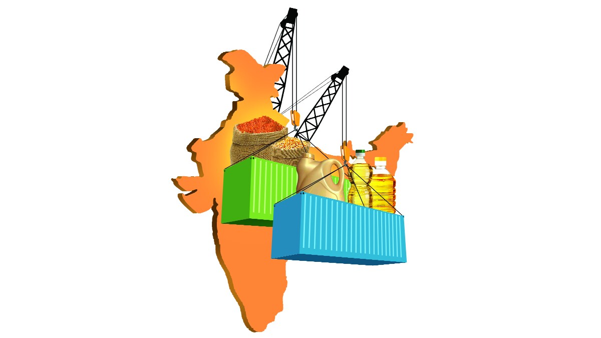 lokrang 1