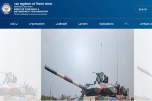 DRDO Recruitment 2023 scientist b know how to apply online at drdo gov in 2023 snk 94