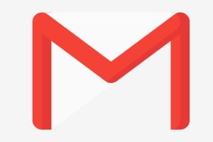 Is your Gmail storage full too Don't get tensed try these tricks