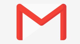 Is your Gmail storage full too Don't get tensed try these tricks