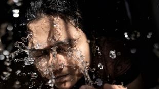 Face Washing Tips