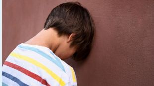 How To Build Child's Confidence Parenting Tips to make children confident