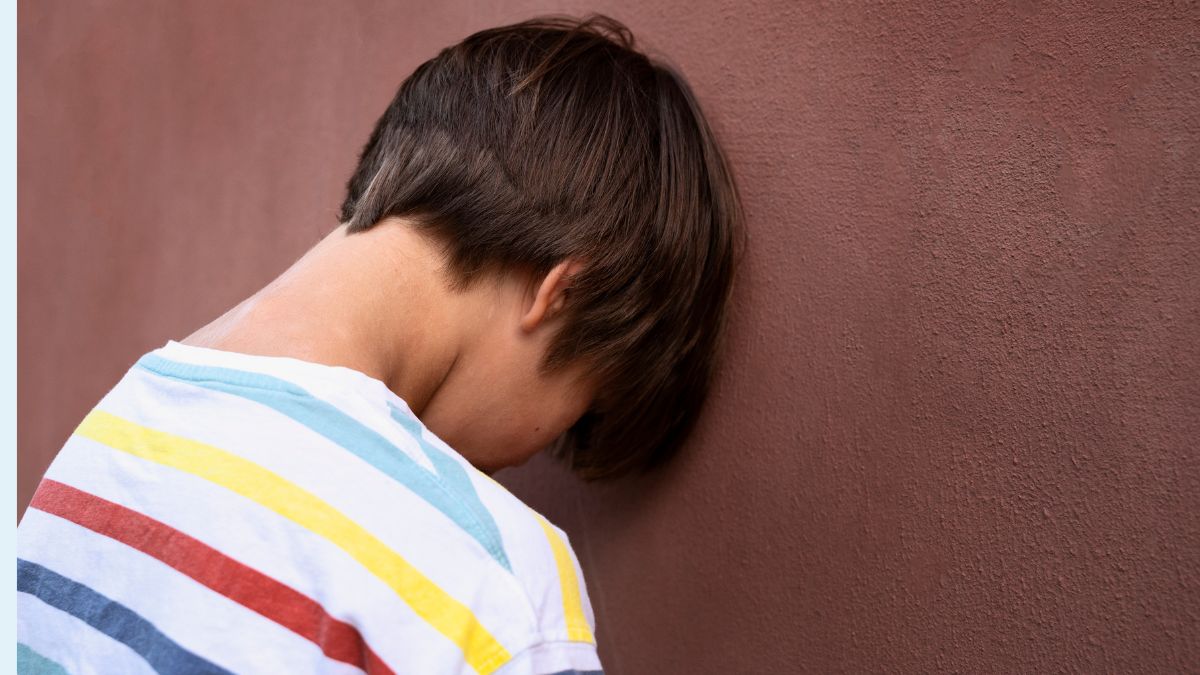 How To Build Child's Confidence Parenting Tips to make children confident