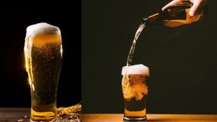International Beer Day 2023 Date & History 10 Fun Facts To Know About Beer