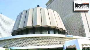joint medical committee in maharastra monsoon season
