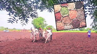 lokshivar 2 farmers