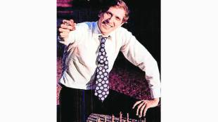 bobby fischer came close to world chess championship