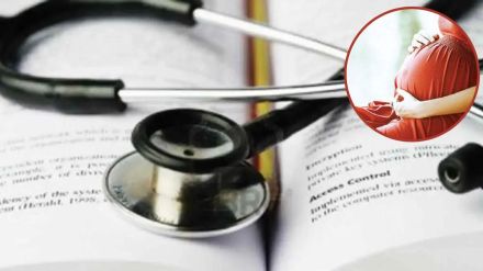 medical studies