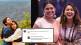 gautami deshpande shared funny fight video with sister mrunmayi deshpande netizens asked question
