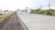 mumbai goa highway