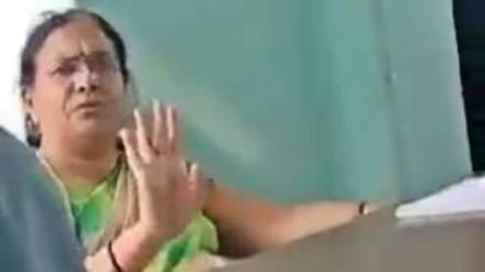 muzaffarnagar-tripti-tyagi
