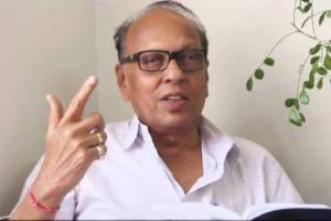 n d mahanor death