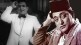 bhagwan palav made popular hindi song naam bade aur darshan chote with c ramchandra