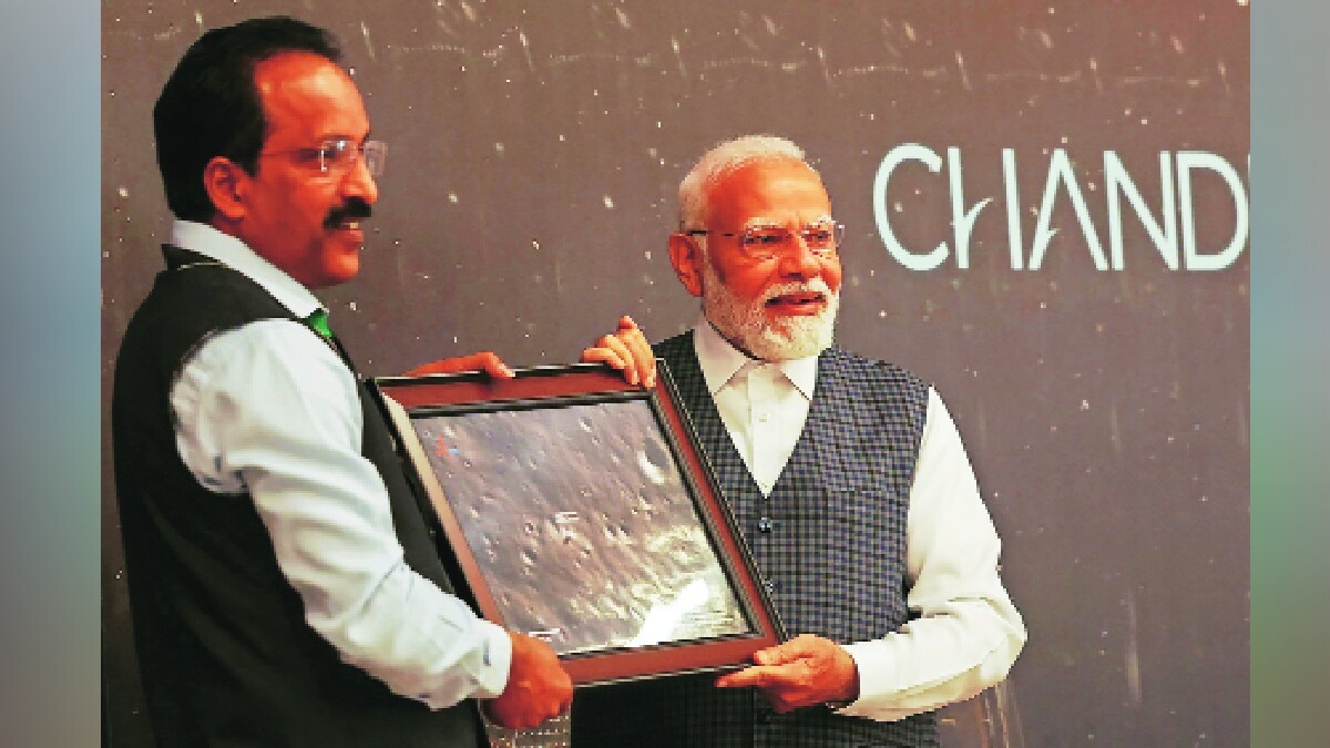 narendra modi 14