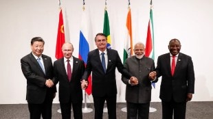 narendra modi in south africa brics summit