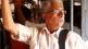 naseeruddin-shah-new