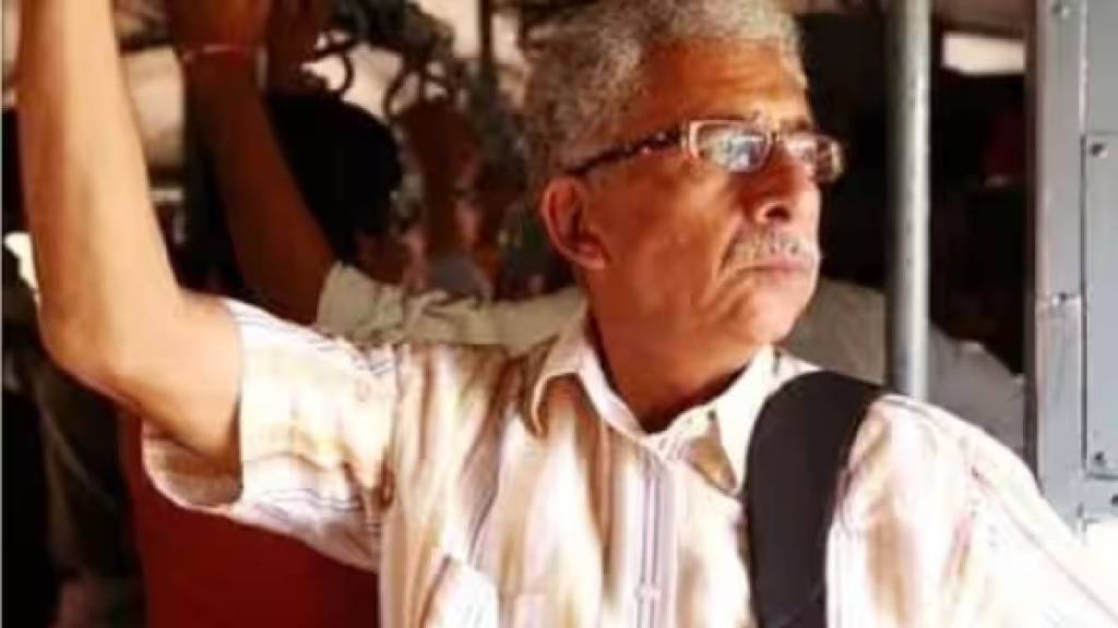 naseeruddin-shah-new