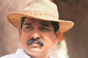 Nitin Chandrakant Desai Suicide in Karjat Studio