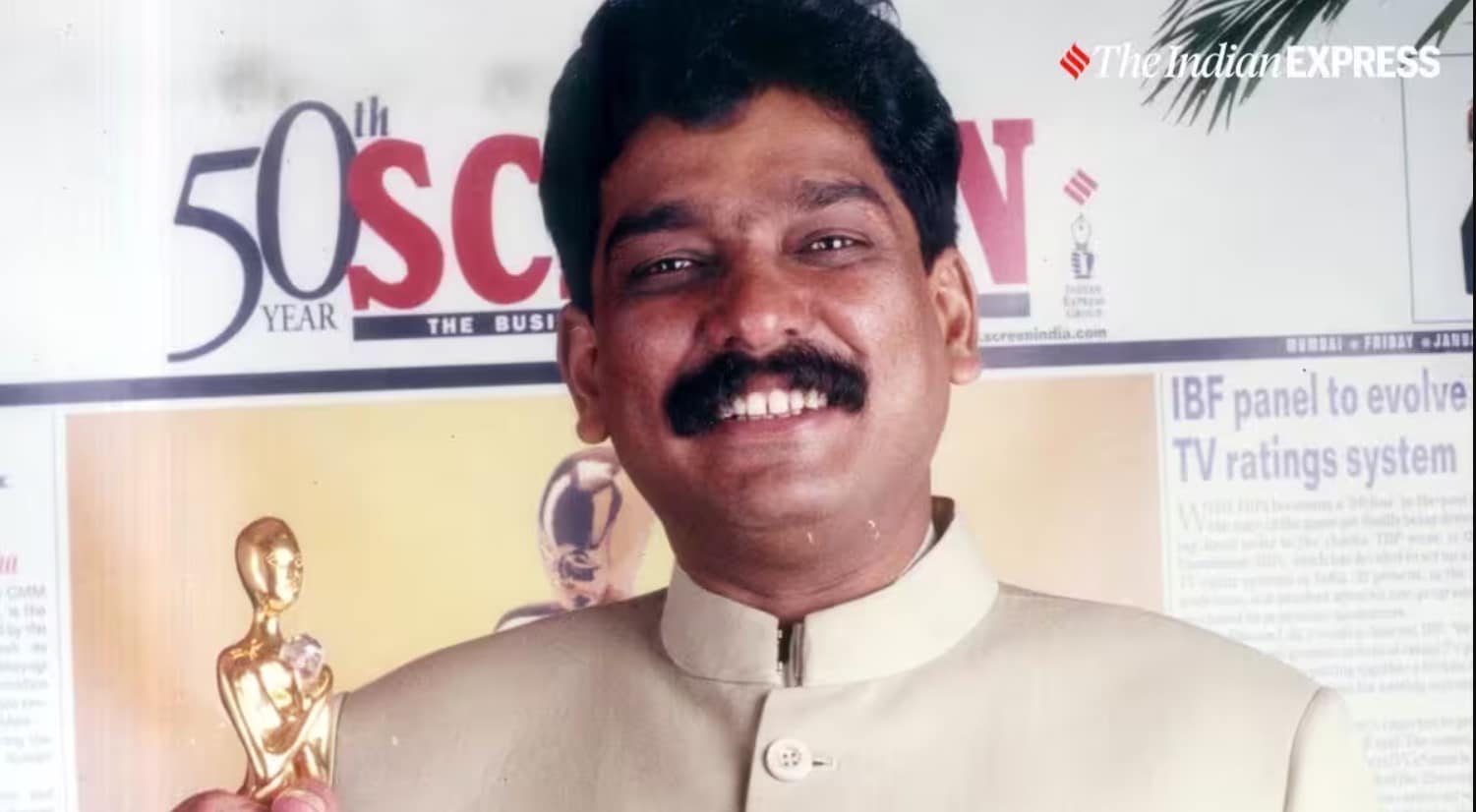 nitin-desai1