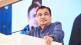 Nitin Gadkari on Petrol Diesel Fuel in India