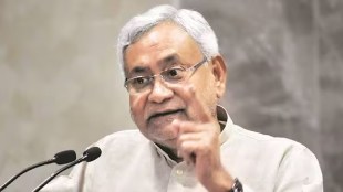 nitishkumar
