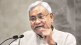 nitishkumar
