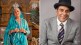 jaya bachhan and dharmendra