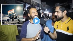 pakistan youth on chandrayaan 3 viral video