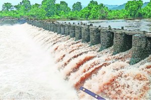 palghar dam